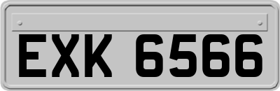 EXK6566