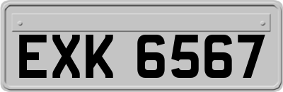 EXK6567