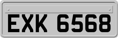EXK6568