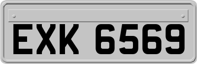 EXK6569