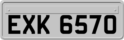 EXK6570