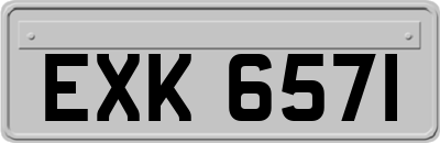 EXK6571