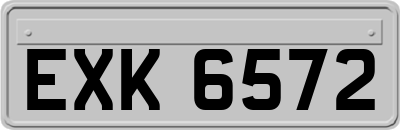 EXK6572
