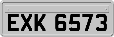 EXK6573