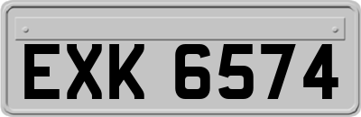 EXK6574