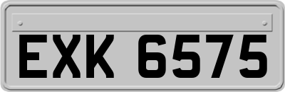 EXK6575