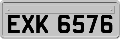 EXK6576
