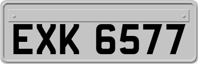 EXK6577
