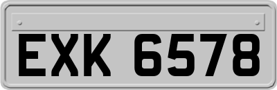 EXK6578