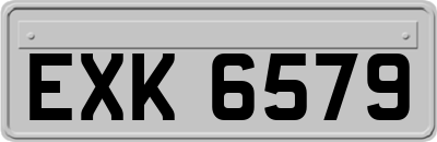 EXK6579