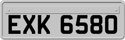 EXK6580