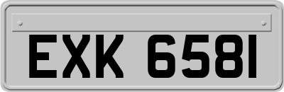 EXK6581