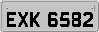 EXK6582