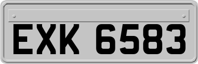 EXK6583