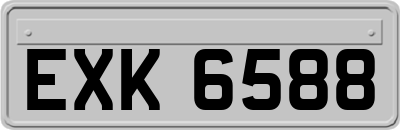 EXK6588