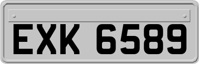 EXK6589