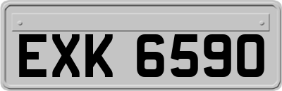 EXK6590