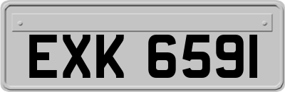EXK6591