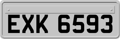 EXK6593