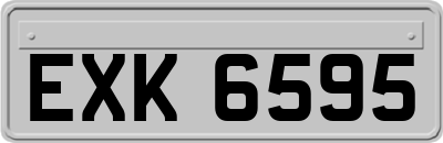 EXK6595