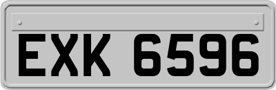 EXK6596