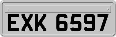 EXK6597