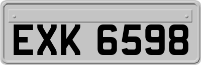 EXK6598