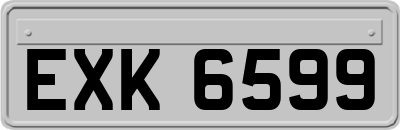 EXK6599