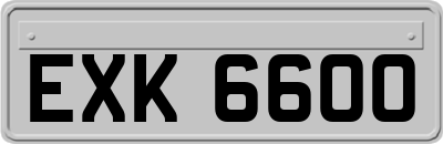 EXK6600