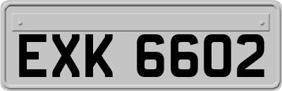 EXK6602
