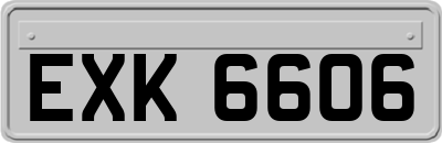 EXK6606