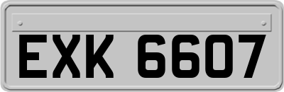 EXK6607