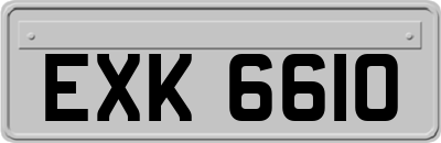 EXK6610