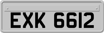 EXK6612