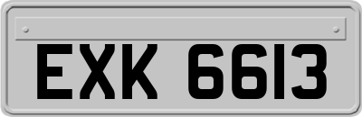EXK6613