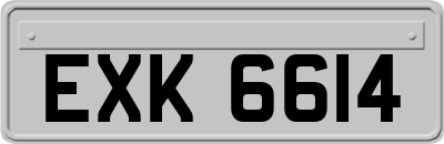 EXK6614