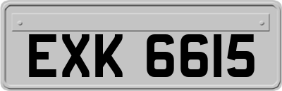 EXK6615