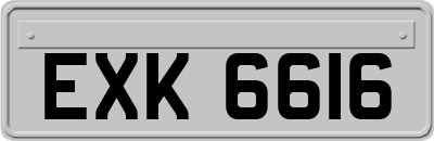 EXK6616