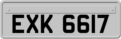 EXK6617