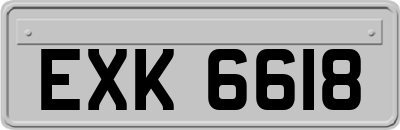 EXK6618