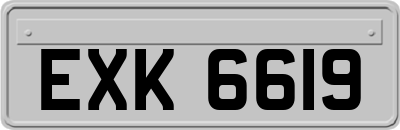 EXK6619