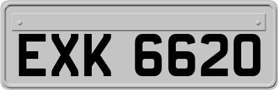 EXK6620