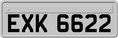 EXK6622