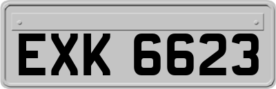 EXK6623