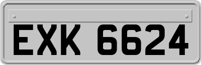 EXK6624