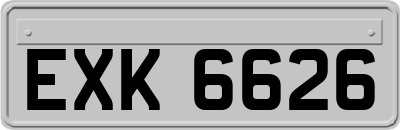EXK6626