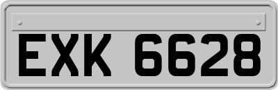 EXK6628