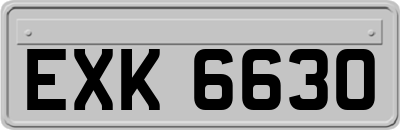 EXK6630