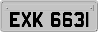 EXK6631