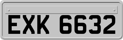 EXK6632